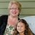 Debra Banks's profile image