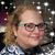 Beth Weinstein's profile image