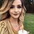 Grecia Guzman's profile image