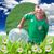 El Chino Hoyos Reyes's profile image