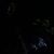 Rodel Omayana's profile image