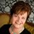 Edie Edwards-Ramstad's profile image