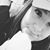 Maria LaPore's profile image