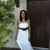 Deborah Boykin Reynolds's profile image