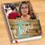 Sherry Miller-Elmore's profile image