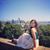Elaine Pan's profile image