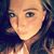 Stephanie Bilodeau's profile image