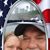 Pamela Sweet's profile image
