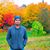 Venkatesh Subramaniam's profile image