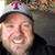 Tim Watson's profile image