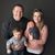 Valerie Carrocci's profile image