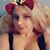 Caitlynn Ariel Spector's profile image