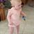 Linda Dittburl's profile image