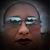 Corina Madrid's profile image