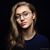 Elleah Barnhill's profile image