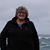 Patty Miller's profile image