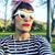 Jenny Rose Still's profile image