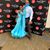Chandra B Carty's profile image