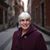 Sue Bertolini-Fox's profile image