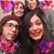 Alice Difiore's profile image