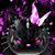 Briea DeLao's profile image