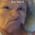 Edwina Rockman Baethge's profile image