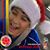 Alvaro Drake- Cortes's profile image