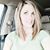 Holly Nicholson's profile image