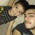 Gerardo Rodriguez's profile image