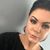 Morgan Lynn Petersen's profile image