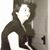 Jackie Huster's profile image