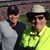 Scott F. Brunzell Sr.'s profile image