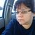 Granny Cua Muñoz's profile image