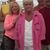 Sue S Barker's profile image