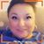 Mandy Valerio's profile image
