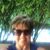 Susan Hunter's profile image