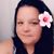 Michelle Kukic's profile image