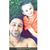 Sam Salib's profile image