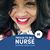 Sherri Watson-Robinson's profile image