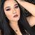 Brenda Flores's profile image