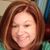 Kristy Lazarov's profile image