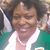 Nathele Roberson's profile image