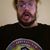 Jay Coleman's profile image