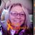 Lanetta Lowe's profile image