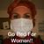 Kim Wissman's profile image