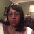 Sacha Petty Betty Jackson's profile image