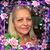 Teresa L Fulton's profile image