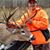 Ryan Jappe's profile image