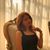 Azadeh Hassanpour's profile image