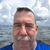 Donald Woody Woodbury's profile image